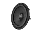 DLS 6,5"/165mm 2-way Component Speakers