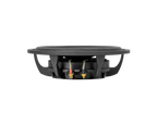 DLS 6,5"/165mm 2-way Component Speakers