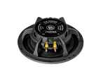 DLS 6,5"/165mm 2-way Component Speakers