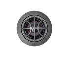 DLS 6,5"/165mm 2-way Component Speakers