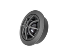 DLS 6,5"/165mm 2-way Component Speakers