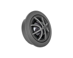 DLS 6,5"/165mm 2-way Component Speakers