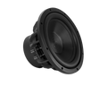 DLS 10"/250mm Subwoofer!