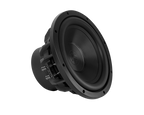 DLS 10"/250mm Subwoofer!