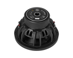 DLS 10"/250mm Subwoofer!