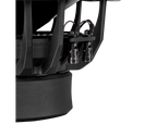 DLS 10"/250mm Subwoofer!