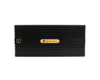 DLS Signature serie 4-kanaals versterker CAS4