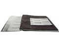AUDIO SYSTEM DOOR KIT 2x Silence Fleece / 4x Alu Sheet 250 / 2x Alubutyl 1500 afbeelding 2