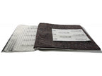 AUDIO SYSTEM DOOR KIT 2x Silence Fleece / 4x Alu Sheet 250 / 2x Alubutyl 1500 afbeelding 3