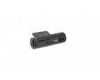 BlackVue DR590X-1CH PL Full HD Cloud Dashcam 32GB afbeelding 2