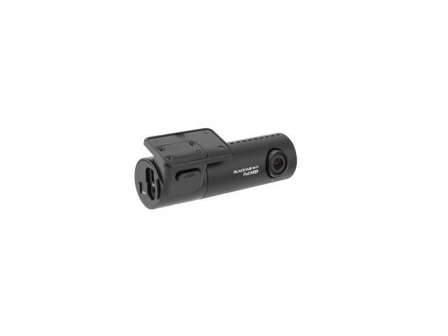 BlackVue DR590X-1CH PL Full HD Cloud Dashcam 32GB afbeelding 3