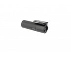 BlackVue DR590X-1CH PL Full HD Cloud Dashcam 32GB
