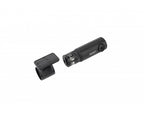 BlackVue DR590X-1CH PL Full HD Cloud Dashcam 32GB