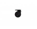 BlackVue DR590X-1CH PL Full HD Cloud Dashcam 32GB