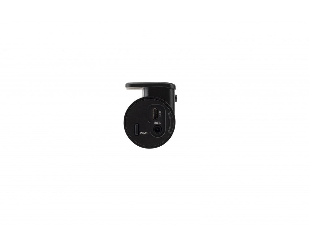 BlackVue DR590X-1CH PL Full HD Cloud Dashcam 32GB afbeelding 8