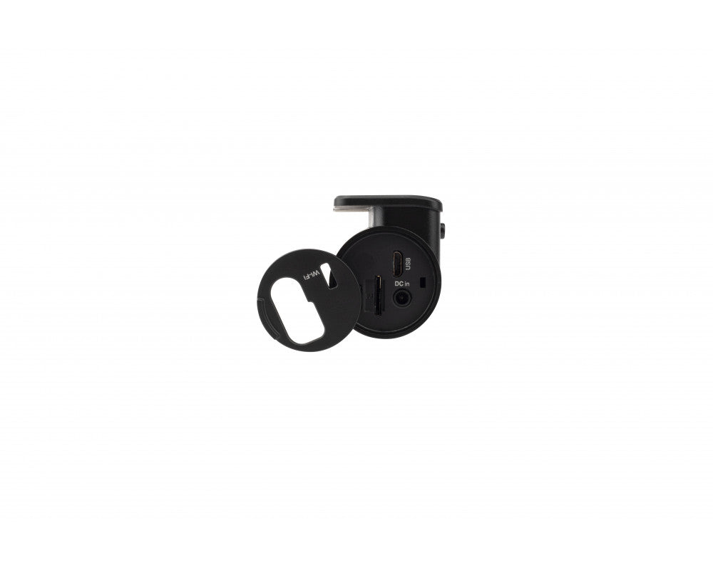 BlackVue DR590X-1CH PL Full HD Cloud Dashcam 32GB afbeelding 6