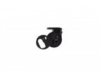 BlackVue DR590X-1CH PL Full HD Cloud Dashcam 32GB afbeelding 6