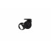 BlackVue DR590X-1CH PL Full HD Cloud Dashcam 32GB afbeelding 7