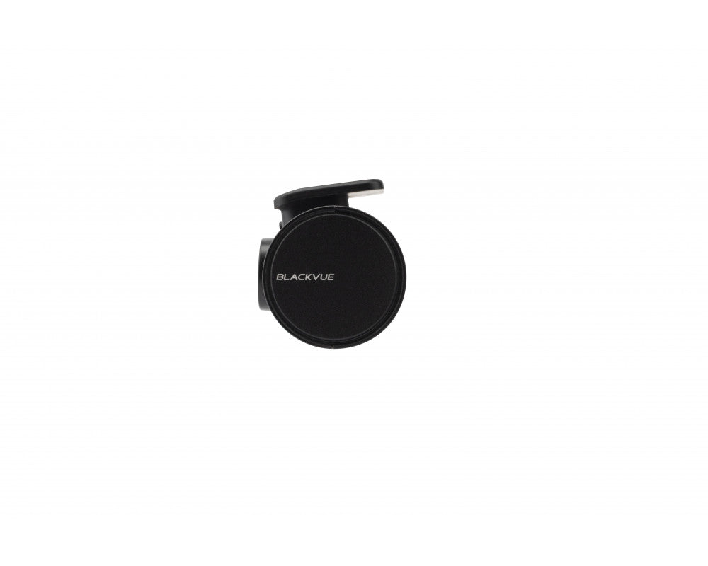 BlackVue DR590X-1CH PL Full HD Cloud Dashcam 32GB afbeelding 4