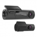 BlackVue DR590X-2CH Full HD Dashcam 32GB afbeelding 5