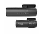BlackVue DR590X-2CH Full HD Dashcam 32GB
