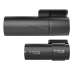 BlackVue DR590X-2CH Full HD Dashcam 32GB afbeelding 9