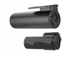 BlackVue DR590X-2CH Full HD Dashcam 32GB afbeelding 6