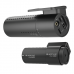 BlackVue DR590X-2CH Full HD Dashcam 32GB afbeelding 7