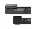 BlackVue DR590X-2CH Full HD Dashcam 32GB