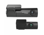 BlackVue DR590X-2CH Full HD Dashcam 32GB afbeelding 2