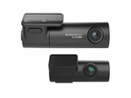 BlackVue DR590X-2CH Full HD Dashcam 32GB afbeelding 3