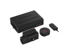 BlackVue DR770 Box Pro 1CH 128GB