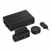 BlackVue DR770 Box Pro 1CH 64GB afbeelding 5