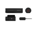 BlackVue DR770 Box Pro 1CH 128GB