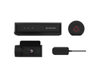 BlackVue DR770 Box Pro 1CH 64GB afbeelding 2