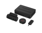BlackVue DR770 Box Pro 1CH 128GB