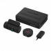 BlackVue DR770 Box Pro 1CH 128GB afbeelding 7