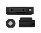 BlackVue DR770 Box Pro 1CH 64GB afbeelding 6