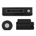 BlackVue DR770 Box Pro 1CH 64GB afbeelding 7