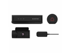 BlackVue DR770 Box Pro 1CH 64GB afbeelding 3