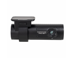 BlackVue DR770X-1CH II Full HD Cloud Dashcam 64GB afbeelding 8