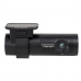 BlackVue DR770X-1CH II Full HD Cloud Dashcam 64GB afbeelding 9