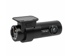 BlackVue DR770X-1CH II Full HD Cloud Dashcam 64GB
