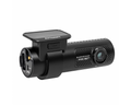 BlackVue DR770X-1CH II Full HD Cloud Dashcam 64GB afbeelding 2