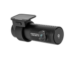 BlackVue DR770X-1CH II Full HD Cloud Dashcam 64GB
