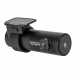 BlackVue DR770X-1CH II Full HD Cloud Dashcam 64GB afbeelding 7
