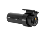 BlackVue DR770X-1CH II Full HD Cloud Dashcam 64GB afbeelding 4