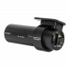 BlackVue DR770X-1CH II Full HD Cloud Dashcam 64GB afbeelding 5