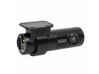 BlackVue DR770X-1CH II Full HD Cloud Dashcam 64GB afbeelding 3