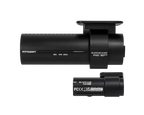 BlackVue DR770X-2CH II Full HD Cloud Dashcam 64GB